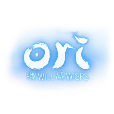 Ori et la volonté des Wisps Switch