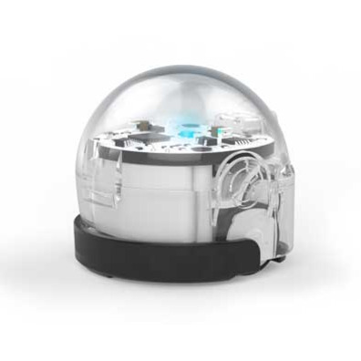 Ozobot Bit Starter Pack White