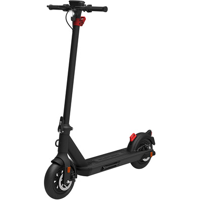 Patinete Eléctrico Logicom Wispeed SUV1000 10 " 320W