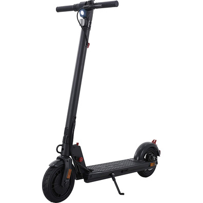 Patinete Eléctrico Logicom Wispeed T855 Pro 8.5''350W