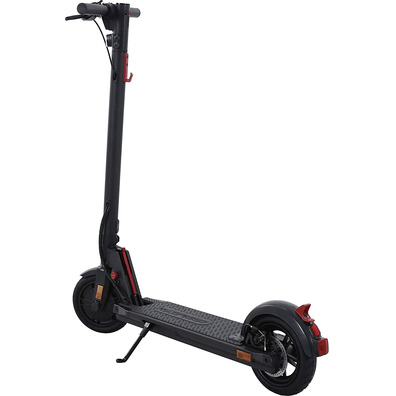 Patinete Eléctrico Logicom Wispeed T855 Pro 8.5''350W