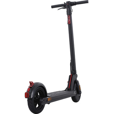 Patinete Eléctrico Logicom Wispeed T855 Pro 8.5''350W