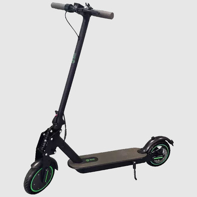 Patinete Eléctrico Youin Yougo L Plegable