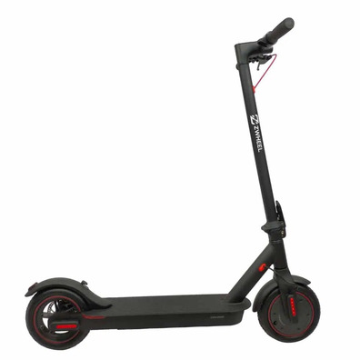 Patinete Eléctrico Zamelux Zwheel E9 Basic