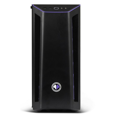 Jeux PC Millenium T207S i7/16 GO/2 TO HDD   500GO SSD/RTX2070/W10H