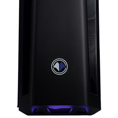 Jeux PC Millenium T207S i7/16 GO/2 TO HDD   500GO SSD/RTX2070/W10H