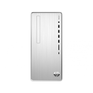 PC HP Pavilion TP01-0020NS i5/8 GO/1 TO SSD/GT1030 2 GO