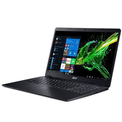 Portátil ACER Extensa 15 EX215 -22-R8N1 R5/8GB/256GB/15.6''