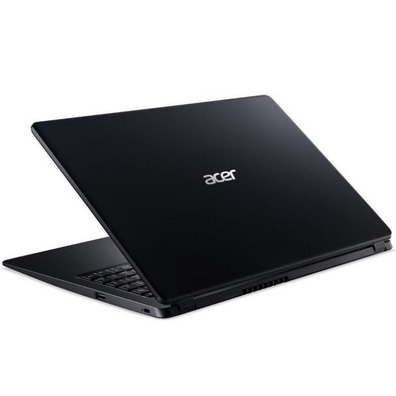 Portátil ACER Extensa 15 EX215 -22-R8N1 R5/8GB/256GB/15.6''