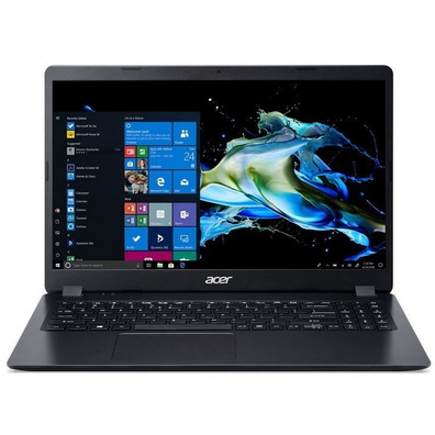 Ordinateur portable ACER Extensa 15 EX215-51-50K0 i5/8 GO/512 GO SSD/15.6"