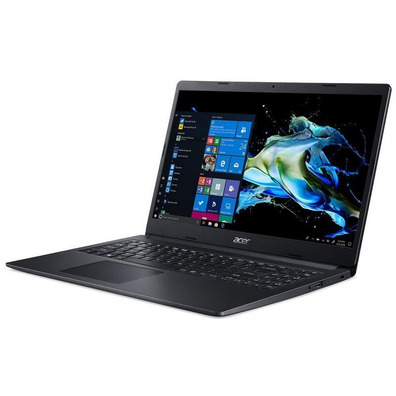 Ordinateur portable ACER Extensa 15 EX215-51-50K0 i5/8 GO/512 GO SSD/15.6"