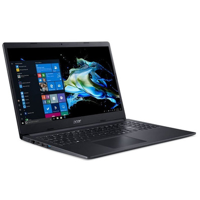 Ordinateur portable ACER Extensa 15 EX215-51-50K0 i5/8 GO/512 GO SSD/15.6"