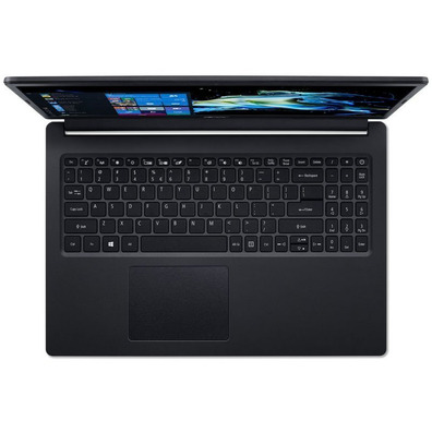 Ordinateur portable ACER Extensa 15 EX215-51-50K0 i5/8 GO/512 GO SSD/15.6"