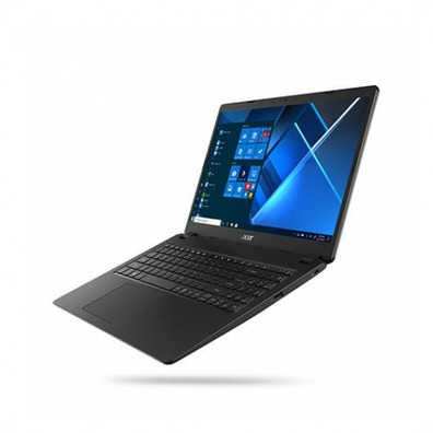 Portátil ACER Extensa 15 EX215 -52-330L i3/8GB/256GB/15.6''