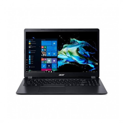 Portátil ACER Extensa 15 EX215 -52-33PY i3/8GB/512GB/15.6''