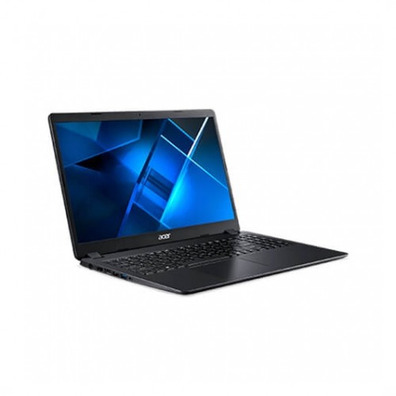 Portátil ACER Extensa 15 EX215 -52-519J i5/8GB/512GB/15.6''