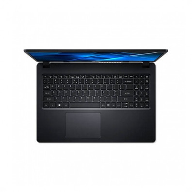 Portátil ACER Extensa 15 EX215 -52-519J i5/8GB/512GB/15.6''