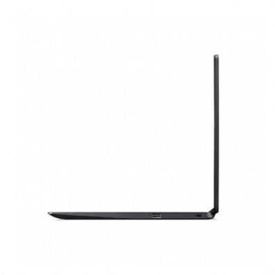 Portátil ACER Extensa 15 EX215 -52-519J i5/8GB/512GB/15.6''