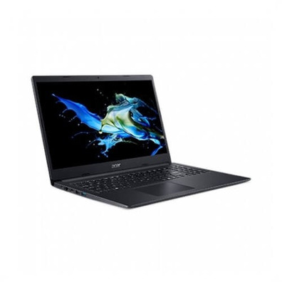 Portátil ACER Extensa 15 EX215 -53G-59RL i5/8GB/512GB SSD/MX330 /15.6''