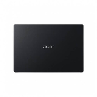 Portátil ACER Extensa 15 EX215 -53G-59RL i5/8GB/512GB SSD/MX330 /15.6''