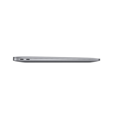 Ordinateur portable Apple Macbook Air 13 (2020) de l'Espace Gris MVH22Y/UN i5/8 GO/512 GO/13.3"