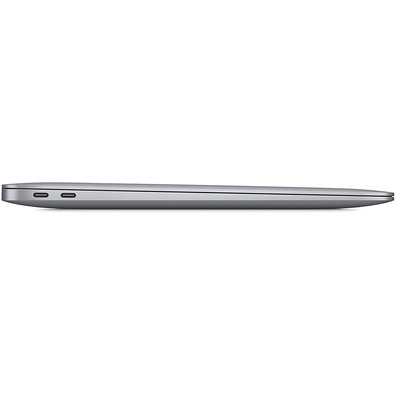 Portátil Apple Macbook Air 13,3''2020 M1/16GB/512GB/GPU 8C MGN73Y / A_GB