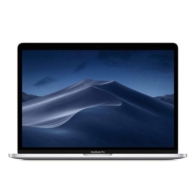 Ordinateur portable Apple Macbook Pro 13 d'Argent MV992Y/UN i5/8 GO/256 GO SSD/13"