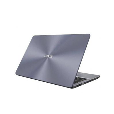 Ordinateur portable ASUS A542UA-GQ1007 15,6" (i3-8130u, 4 GO, 128 GO de SSD)