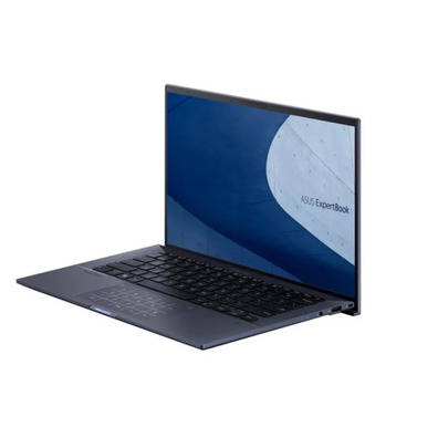 Portátil ASUS B9450FA-BM0306R i7/16GB/1TB SSD/W10/14''