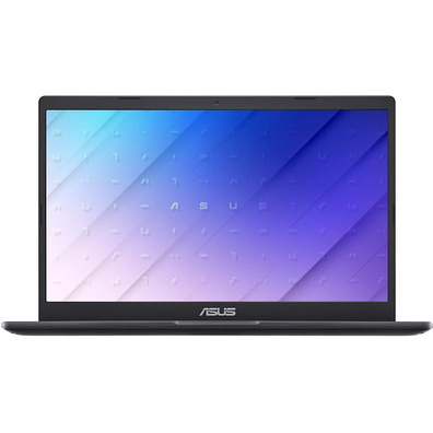 Portátil ASUS E410MA-EK007TS Peacock Azul Celeron / 4GB/64GB/14''