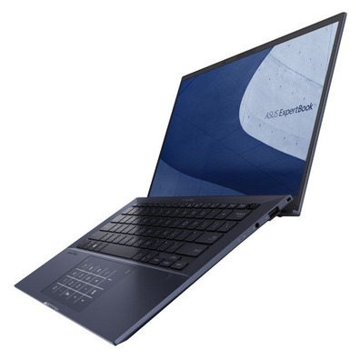 Portátil Asus Expertbook B9400CEA-KC0304R i7/16GB/1TB/14''