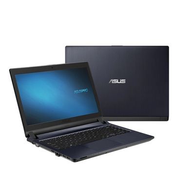 Ordinateur portable ASUS ExpertBook P1440FA-FA1783R i5/8 GO/256 GO/14"/W10