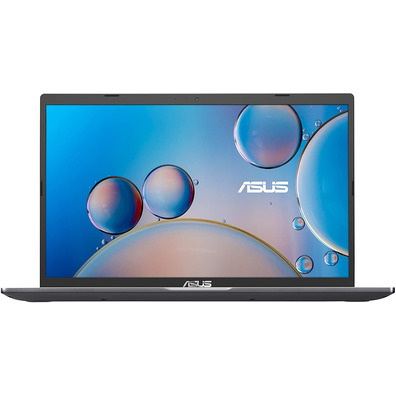 Portátil ASUS Expertbook P1511CJA-BR668R i5/8GB/512GB SSD/15.6''