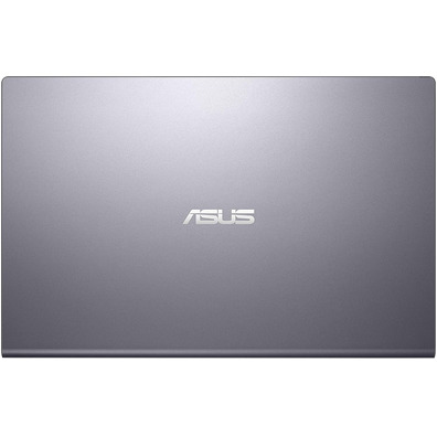 Portátil ASUS Expertbook P1511CJA-BR668R i5/8GB/512GB SSD/15.6''