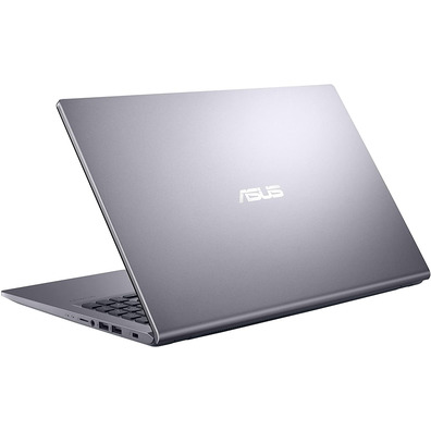 Portátil ASUS Expertbook P1511CJA-BR668R i5/8GB/512GB SSD/15.6''