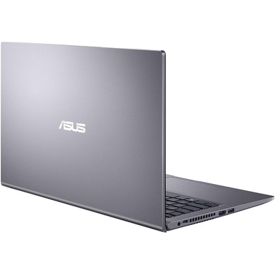 Portátil ASUS Expertbook Y1511CDA-BR582R R5/8GB/256GB SSD/15.6''