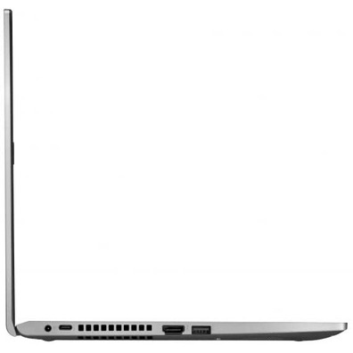 Portátil Asus F415EA-EB469W i7/8GB/512GB SSD/14''/W10H