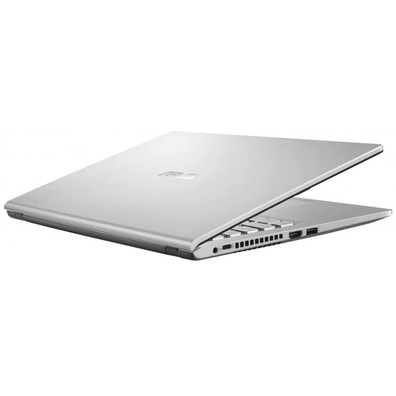 Portátil Asus F415EA-EB469W i7/8GB/512GB SSD/14''/W10H