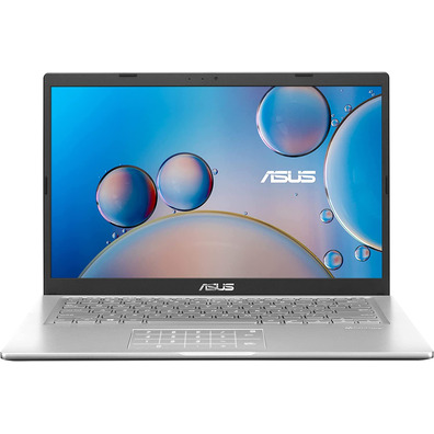 Portátil Asus F415EA-EB983T i5/8GB/512GB SSD/14 " /Win10