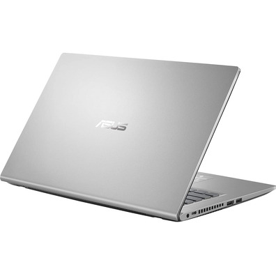 Portátil ASUS F415JA-EK395T i5/8GB/512GB/14''/W10