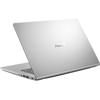 Portátil ASUS F415JA-EK395T i5/8GB/512GB/14''/W10