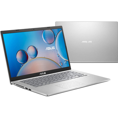 Portátil ASUS F415JA-EK395T i5/8GB/512GB/14''/W10