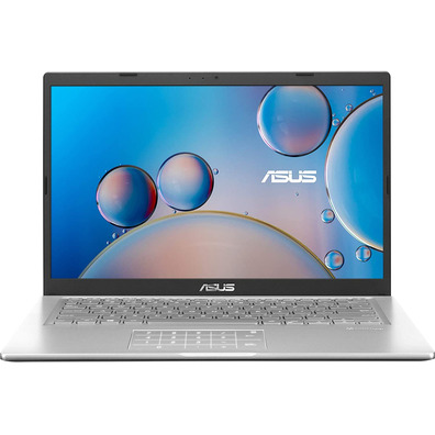 Portátil ASUS F415JA-EK395T i5/8GB/512GB/14''/W10