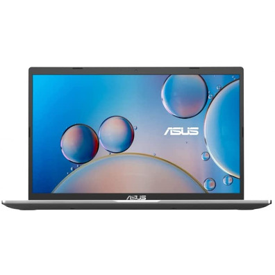 Portátil Asus F515EA-BQ1154W i5/8GB/512GB SSD/15.6''/W11H