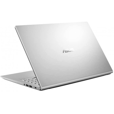 Portátil Asus F515EA-BQ1154W i5/8GB/512GB SSD/15.6''/W11H