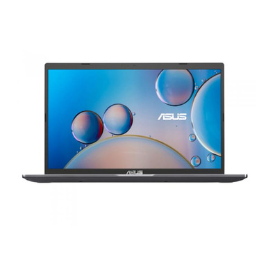 Ordinateur portable Asus F515EA-BQ2036W i3/8GB/256GB SSD/15.6 ' '/W11HS