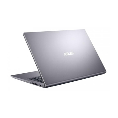 Ordinateur portable Asus F515EA-BQ2036W i3/8GB/256GB SSD/15.6 ' '/W11HS