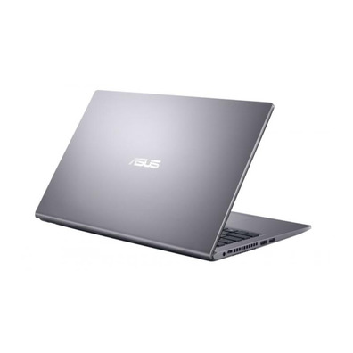 Ordinateur portable Asus F515EA-BQ2036W i3/8GB/256GB SSD/15.6 ' '/W11HS