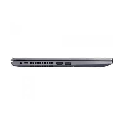 Ordinateur portable Asus F515EA-BQ2036W i3/8GB/256GB SSD/15.6 ' '/W11HS