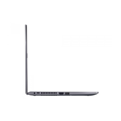 Ordinateur portable Asus F515EA-BQ2036W i3/8GB/256GB SSD/15.6 ' '/W11HS